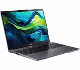 Acer Aspire Go 15 AG15-51P-74B9 Notebook  2