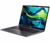 Acer Aspire Go 15 AG15-51P-74B9 Notebook  3