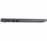 Acer Aspire Go 15 AG15-51P-74B9 Notebook  4