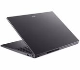 Acer Aspire Go 15 AG15-51P-74B9 Notebook  5