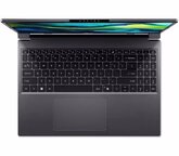 Acer Aspire Go 15 AG15-51P-74B9 Notebook  6