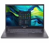 Acer Aspire 17 Pro A17-51M-55TR Notebook  1