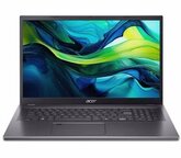 Acer Aspire 17 Pro A17-51M-55TR Notebook  2