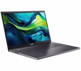 Acer Aspire 17 Pro A17-51M-55TR Notebook  3