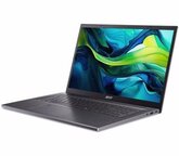 Acer Aspire 17 Pro A17-51M-55TR Notebook  4