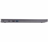 Acer Aspire 17 Pro A17-51M-55TR Notebook  5