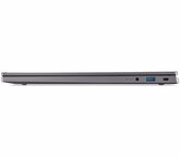 Acer Aspire 17 Pro A17-51M-55TR Notebook  6