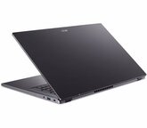 Acer Aspire 17 Pro A17-51M-55TR Notebook  7