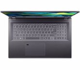 Acer Aspire 17 Pro A17-51M-55TR Notebook  8