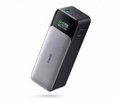 Anker 737 Powerbak 24,000 mAh, 140W Zwart  1