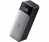 Anker 737 Powerbak 24,000 mAh, 140W Zwart  4