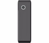 Anker 737 Powerbak 24,000 mAh, 140W Zwart  5