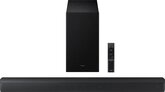 Essential B-series Soundbar HW-B66CF (2025) 2