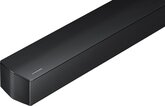 Essential B-series Soundbar HW-B66CF (2025) 4