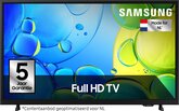 Samsung FHD UE32F6000F (2025)  2