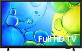 Samsung FHD UE32F6000F (2025)  7