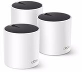 TP-Link Deco X55 (3 pack) 1