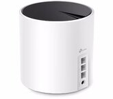 TP-Link Deco X55 (1 pack) 1