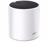 TP-Link Deco X55 (1 pack) 2