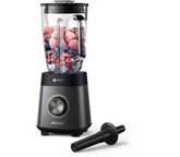 Philips HR3040/12 Blender 1