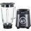 Philips HR3040/12 Blender 2