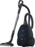 AEG VX82-1-ANI Stofzuiger met Zak 4