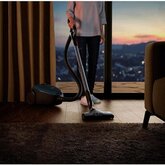 AEG VX82-1-ANI Stofzuiger met Zak 15