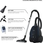 AEG VX82-1-ANI Stofzuiger met Zak 16