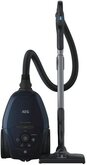 AEG VX82-1-ANI Stofzuiger met Zak 17