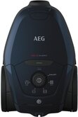 AEG VX82-1-ANI Stofzuiger met Zak 5