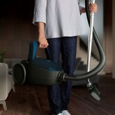 AEG VX82-1-ANI Stofzuiger met Zak 6