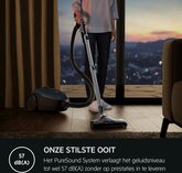 AEG VX82-1-ANI Stofzuiger met Zak 7