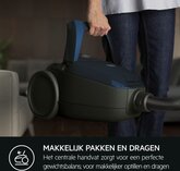 AEG VX82-1-ANI Stofzuiger met Zak 10