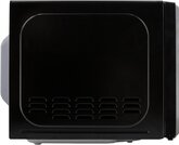 Inventum MN207SB Solo Magnetron 5