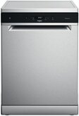 Whirlpool WH3FB14BN7A0X Vaatwasser 1