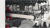 Whirlpool WH3FB14BN7A0X Vaatwasser 5