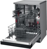 Whirlpool WH3FB14BN7A0X Vaatwasser 6