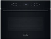 Whirlpool WCW7O7HTSB Inbouw Oven 1