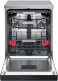 Whirlpool WH6FA14BN7A0X Vaatwasser 1