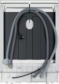 Whirlpool WH6FA14BN7A0X Vaatwasser 5