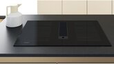 Whirlpool WVHF83BB Inbouw Inductiekookplaat 5
