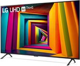 LG LED 98UT91006LA TV 2