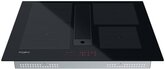 Whirlpool WVH 1065B Inbouw Inductiekookplaat 3