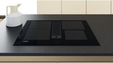 Whirlpool WVH 1065B Inbouw Inductiekookplaat 4