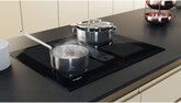 Whirlpool WVH 1065B Inbouw Inductiekookplaat 5