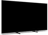 Philips 43PUS7800 4K QLED TV (2025) 3