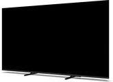 Philips 43PUS7800 4K QLED TV (2025) 4