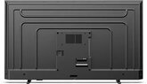 Philips 43PUS7800 4K QLED TV (2025) 5