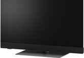 Panasonic TV-42Z90BE6 4K OLED Smart TV 3