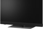 Panasonic TV-48Z90BE6 4K HDR Smart TV 3